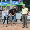 monte -sommac.foto mosna _2888 2